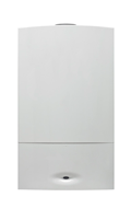 Reparación averías caldera Hotpoint ariston en  Cuenca