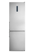 Reparación averías congelador Hotpoint ariston en  Cuenca