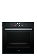 Reparación averías hornos Hotpoint ariston en  Cuenca