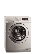 Reparación averías Hotpoint ariston en  Cuenca