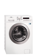 Reparación averías lavasecadoras Hotpoint ariston en  Cuenca