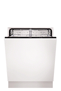Reparación averías lavavajillas Hotpoint ariston en  Cuenca
