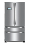 Reparación averías nevera Hotpoint ariston en  Cuenca